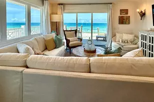 7011 Windward St, Cape San Blas, FL 32456 - Photo 9