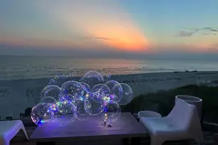 7011 Windward St, Cape San Blas, FL 32456 - Photo 49