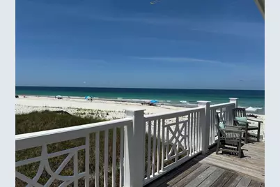 7011 Windward St, Cape San Blas, FL 32456 - Photo 39