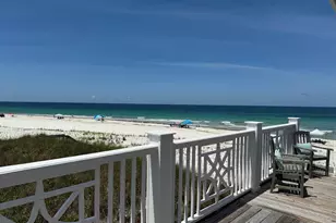 7011 Windward St, Cape San Blas, FL 32456 - Photo 39