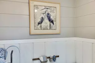 7011 Windward St, Cape San Blas, FL 32456 - Photo 35