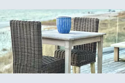 7011 Windward St, Cape San Blas, FL 32456 - Photo 43