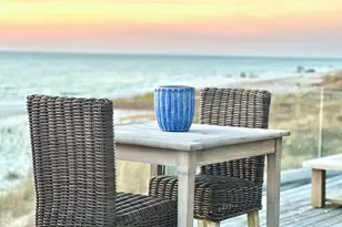 7011 Windward St, Cape San Blas, FL 32456 - Photo 43