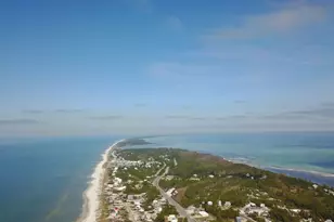 7011 Windward St, Cape San Blas, FL 32456 - Photo 45