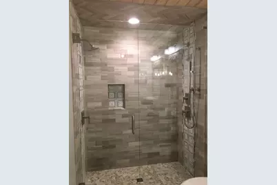 7011 Windward St, Cape San Blas, FL 32456 - Photo 27