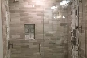 7011 Windward St, Cape San Blas, FL 32456 - Photo 27