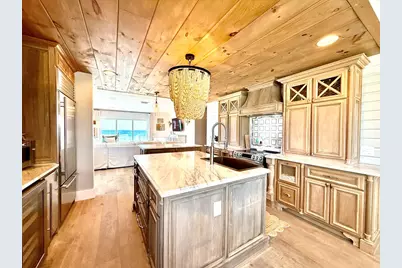 7011 Windward St, Cape San Blas, FL 32456 - Photo 17