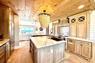 7011 Windward St, Cape San Blas, FL 32456 - Photo 17