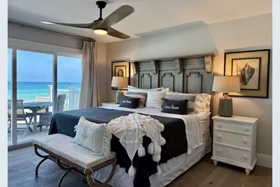 7011 Windward St, Cape San Blas, FL 32456 - Photo 23