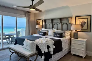 7011 Windward St, Cape San Blas, FL 32456 - Photo 23