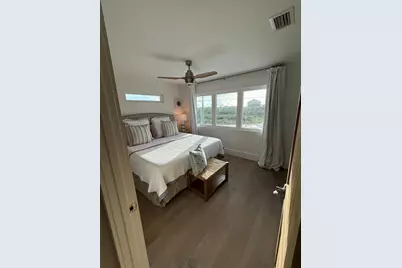 7011 Windward St, Cape San Blas, FL 32456 - Photo 33