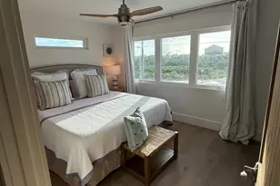 7011 Windward St, Cape San Blas, FL 32456 - Photo 33