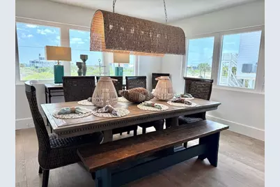 7011 Windward St, Cape San Blas, FL 32456 - Photo 21