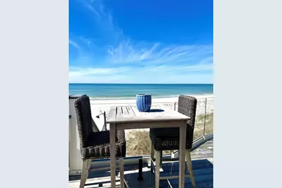 7011 Windward St, Cape San Blas, FL 32456 - Photo 3