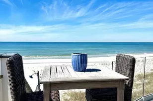 7011 Windward St, Cape San Blas, FL 32456 - Photo 3