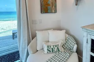 7011 Windward St, Cape San Blas, FL 32456 - Photo 5