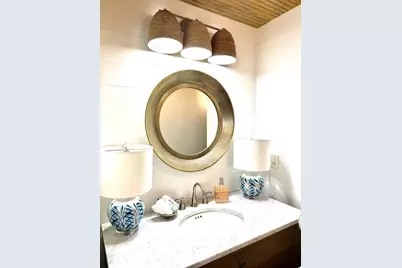 7011 Windward St, Cape San Blas, FL 32456 - Photo 31