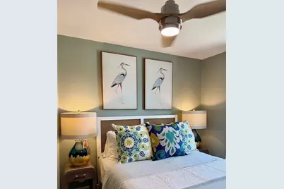 7011 Windward St, Cape San Blas, FL 32456 - Photo 29