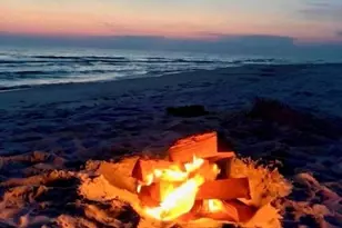 7011 Windward St, Cape San Blas, FL 32456 - Photo 47