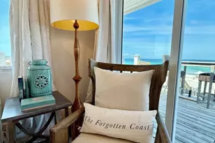 7011 Windward St, Cape San Blas, FL 32456 - Photo 7