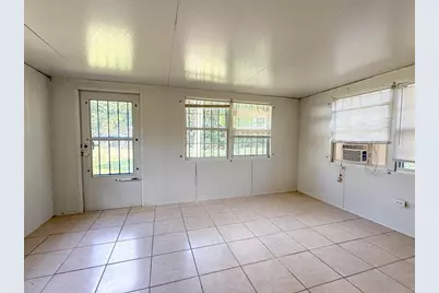 673 W River Rd, Wewahitchka, FL 32465 - Photo 31