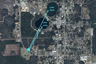 673 W River Rd, Wewahitchka, FL 32465 - Photo 41