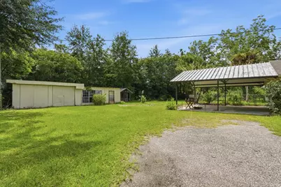 673 W River Rd, Wewahitchka, FL 32465 - Photo 35