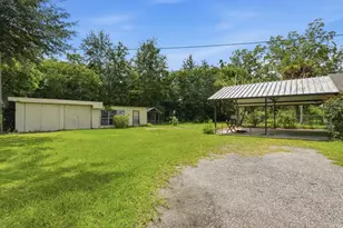 673 W River Rd, Wewahitchka, FL 32465 - Photo 35