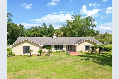 673 W River Rd, Wewahitchka, FL 32465 - Photo 3