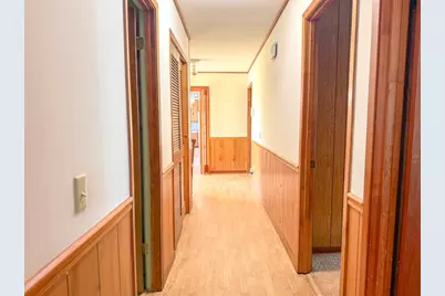 673 W River Rd, Wewahitchka, FL 32465 - Photo 17