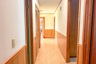 673 W River Rd, Wewahitchka, FL 32465 - Photo 17