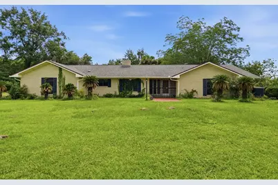 673 W River Rd, Wewahitchka, FL 32465 - Photo 3