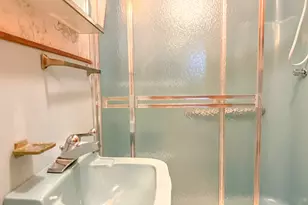 673 W River Rd, Wewahitchka, FL 32465 - Photo 37