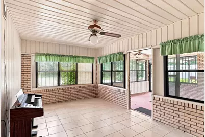 673 W River Rd, Wewahitchka, FL 32465 - Photo 7