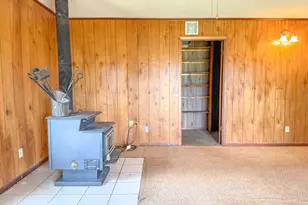 673 W River Rd, Wewahitchka, FL 32465 - Photo 35