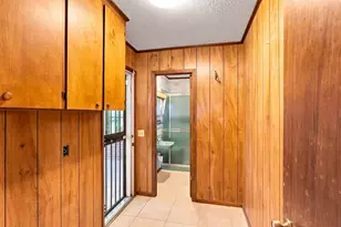 673 W River Rd, Wewahitchka, FL 32465 - Photo 11