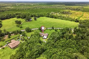 673 W River Rd, Wewahitchka, FL 32465 - Photo 37