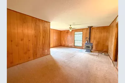 673 W River Rd, Wewahitchka, FL 32465 - Photo 33