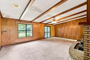 673 W River Rd, Wewahitchka, FL 32465 - Photo 25