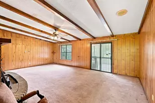 673 W River Rd, Wewahitchka, FL 32465 - Photo 23