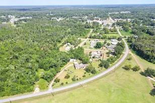 673 W River Rd, Wewahitchka, FL 32465 - Photo 47