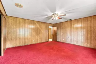 673 W River Rd, Wewahitchka, FL 32465 - Photo 33