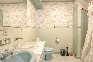 673 W River Rd, Wewahitchka, FL 32465 - Photo 13