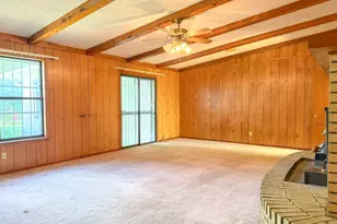 673 W River Rd, Wewahitchka, FL 32465 - Photo 27