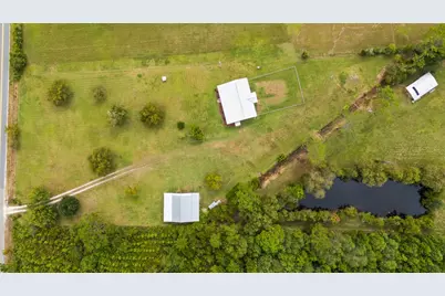 821 Mace Martin Rd, Wewahitchka, FL 32465 - Photo 25