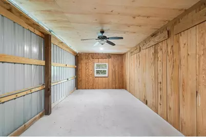 821 Mace Martin Rd, Wewahitchka, FL 32465 - Photo 39