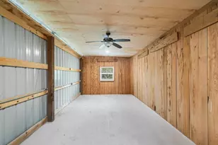 821 Mace Martin Rd, Wewahitchka, FL 32465 - Photo 39