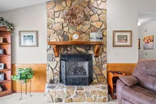 821 Mace Martin Rd, Wewahitchka, FL 32465 - Photo 5