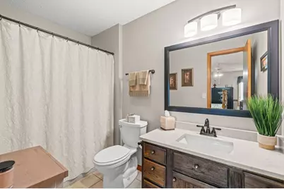 821 Mace Martin Rd, Wewahitchka, FL 32465 - Photo 21