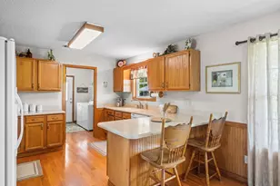 821 Mace Martin Rd, Wewahitchka, FL 32465 - Photo 13